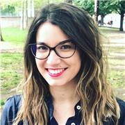 Apoyo escolar individual y técnicas de estudio para alumnos de Educación Primaria